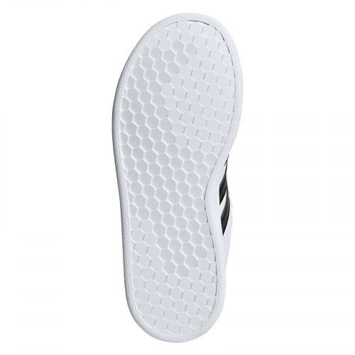 Buty dla dzieci adidas Grand Court EF0109