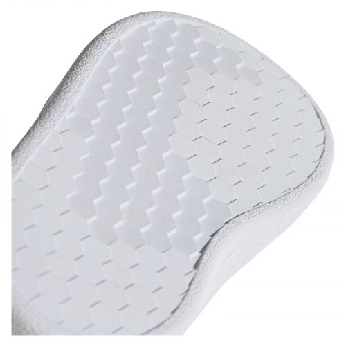 Buty dla dzieci adidas Grand Court EF0116