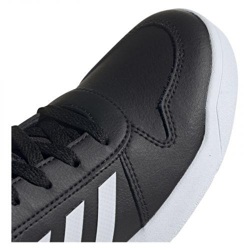 Buty sportowe dla dzieci adidas Tensaurus EF1084