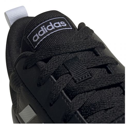 Buty sportowe dla dzieci adidas Tensaurus EF1084