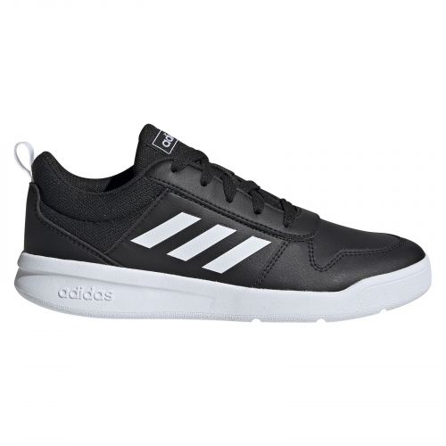 Buty sportowe dla dzieci adidas Tensaurus EF1084