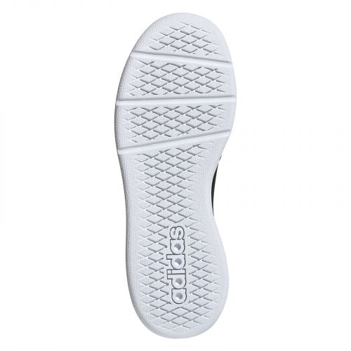 Buty sportowe dla dzieci adidas Tensaurus EF1084