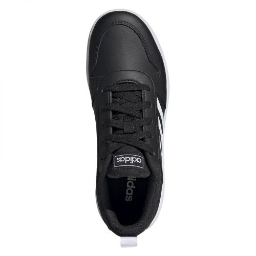Buty sportowe dla dzieci adidas Tensaurus EF1084