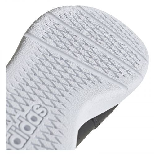 Buty sportowe dla dzieci adidas Tensaurus EF1084