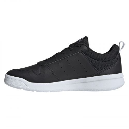 Buty sportowe dla dzieci adidas Tensaurus EF1084