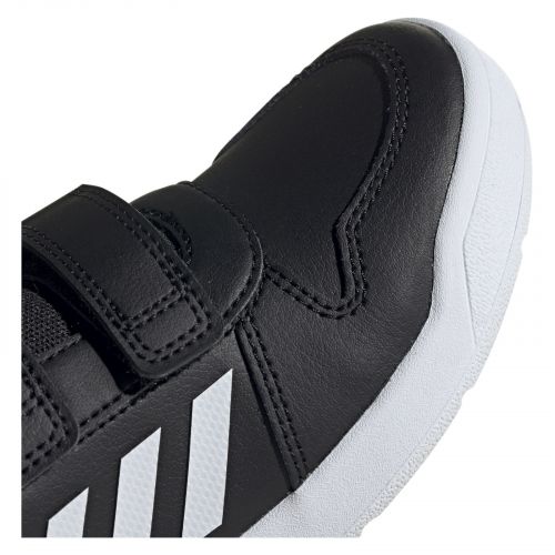 Buty dla dzieci adidas Tensaur C EF1092