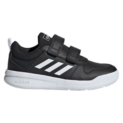 Buty dla dzieci adidas Tensaur C EF1092