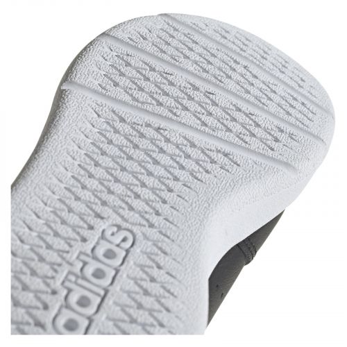 Buty dla dzieci adidas Tensaur C EF1092