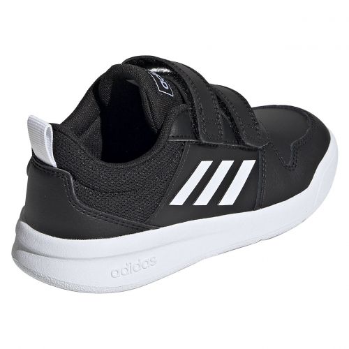 Buty dla dzieci adidas Tensaur C EF1092