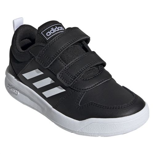Buty dla dzieci adidas Tensaur C EF1092