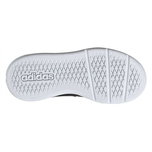 Buty dla dzieci adidas Tensaur C EF1092