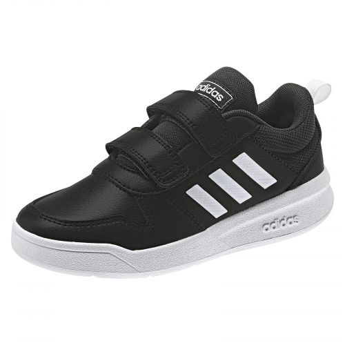 Buty dla dzieci adidas Tensaur C EF1092