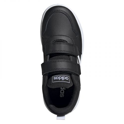 Buty dla dzieci adidas Tensaur C EF1092