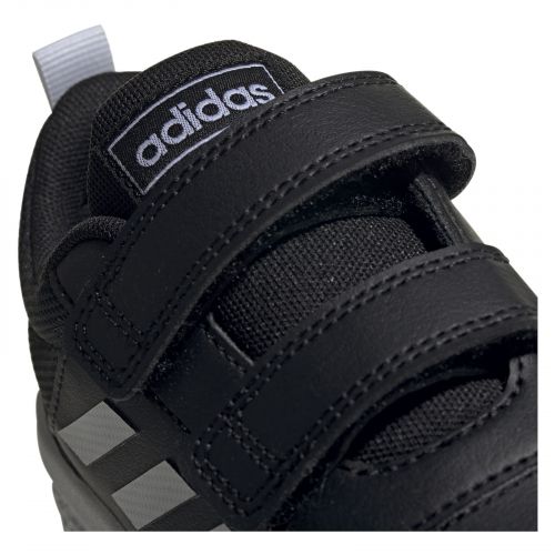 Buty dla dzieci adidas Tensaur C EF1092