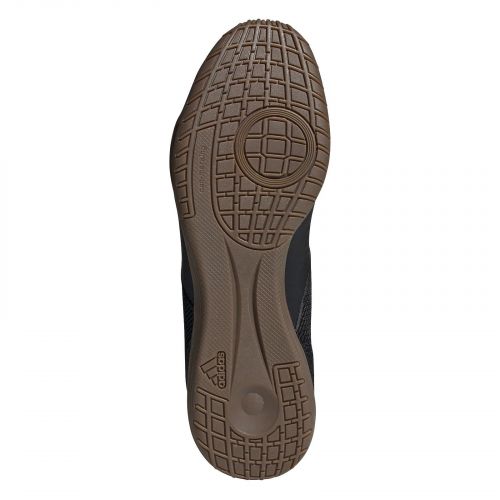 Buty halowe Adidas Predator 20.4 IN EF1663