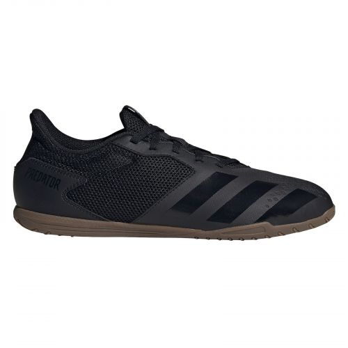 Buty halowe Adidas Predator 20.4 IN EF1663