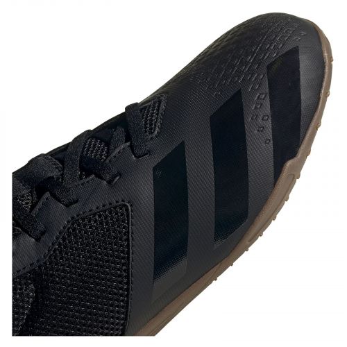 Buty halowe Adidas Predator 20.4 IN EF1663