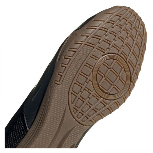 Buty halowe Adidas Predator 20.4 IN EF1663