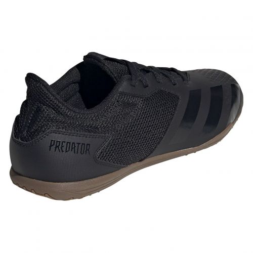 Buty halowe Adidas Predator 20.4 IN EF1663