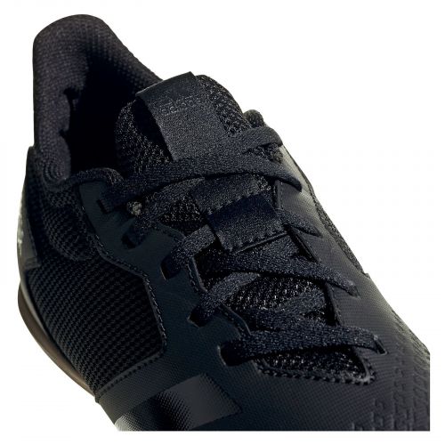 Buty halowe Adidas Predator 20.4 IN EF1663