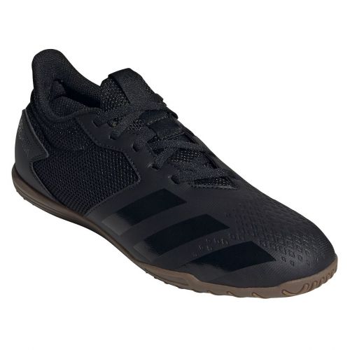 Buty halowe Adidas Predator 20.4 IN EF1663