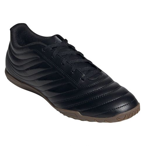 Buty halowe Adidas Copa 20.4 IN EF1958