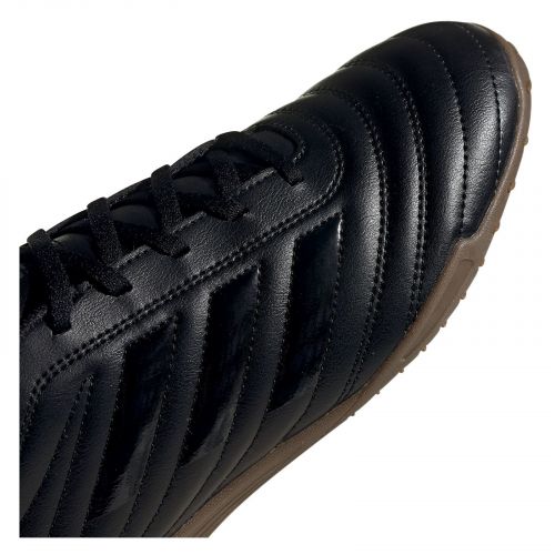 Buty halowe Adidas Copa 20.4 IN EF1958