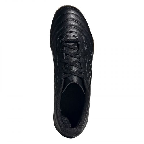 Buty halowe Adidas Copa 20.4 IN EF1958