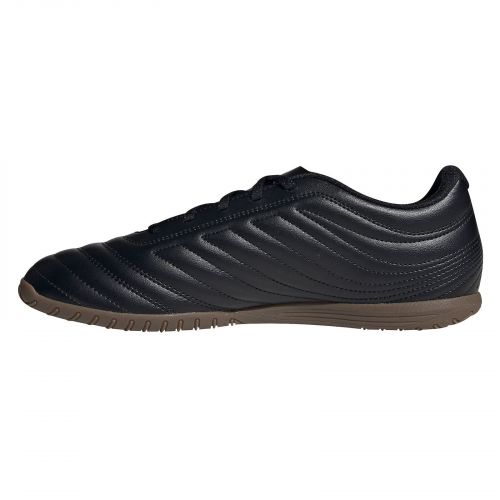 Buty halowe Adidas Copa 20.4 IN EF1958
