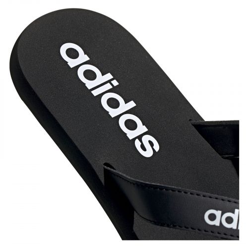 Klapki męskie japonki adidas Eezay EG2042