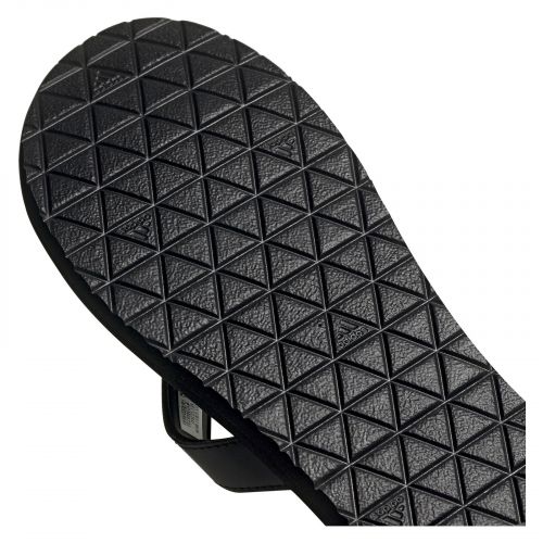 Klapki męskie japonki adidas Eezay EG2042