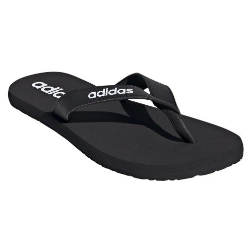 Klapki męskie japonki adidas Eezay EG2042
