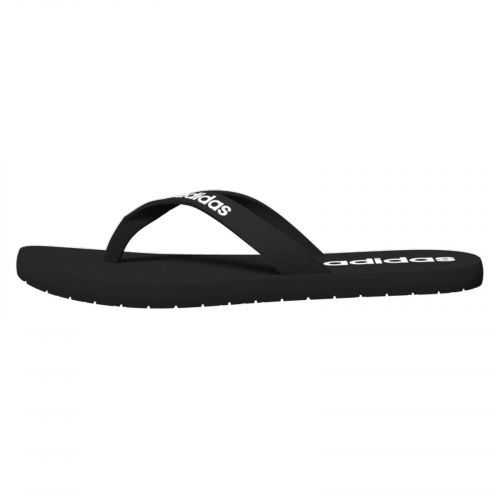 Klapki męskie japonki adidas Eezay EG2042