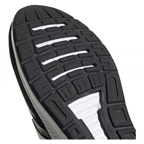 Buty dla dzieci Adidas Falcon EG2545