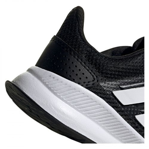 Buty dla dzieci Adidas Falcon EG2545