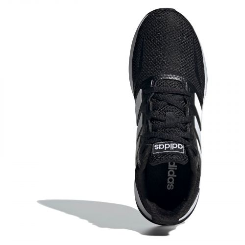 Buty dla dzieci Adidas Falcon EG2545