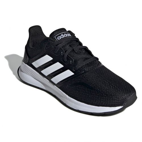 Buty dla dzieci Adidas Falcon EG2545