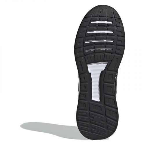 Buty dla dzieci Adidas Falcon EG2545