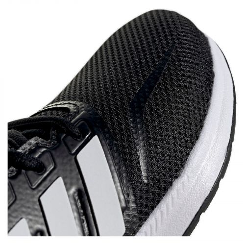 Buty dla dzieci Adidas Falcon EG2545