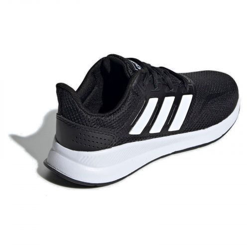 Buty dla dzieci Adidas Falcon EG2545