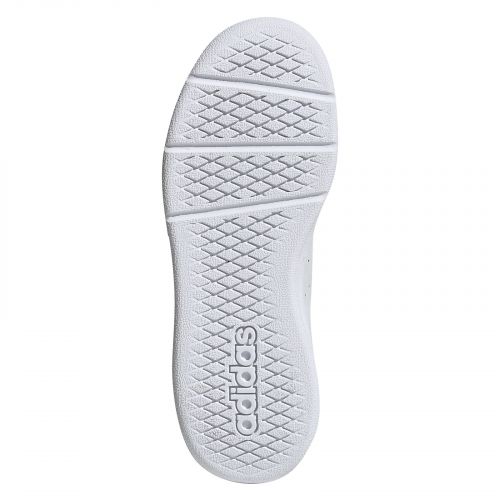 Buty sportowe dla dzieci adidas Tensaurus EG2554