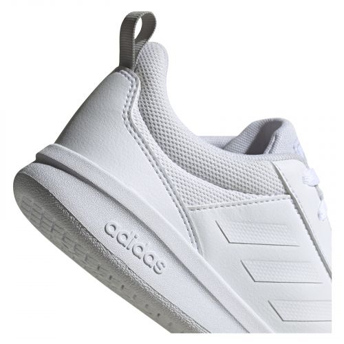 Buty sportowe dla dzieci adidas Tensaurus EG2554