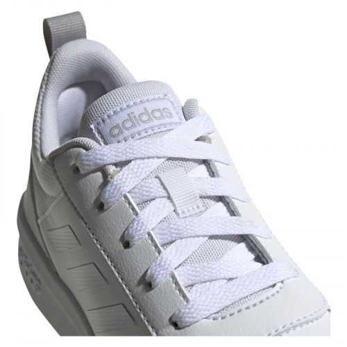 Buty sportowe dla dzieci adidas Tensaurus EG2554