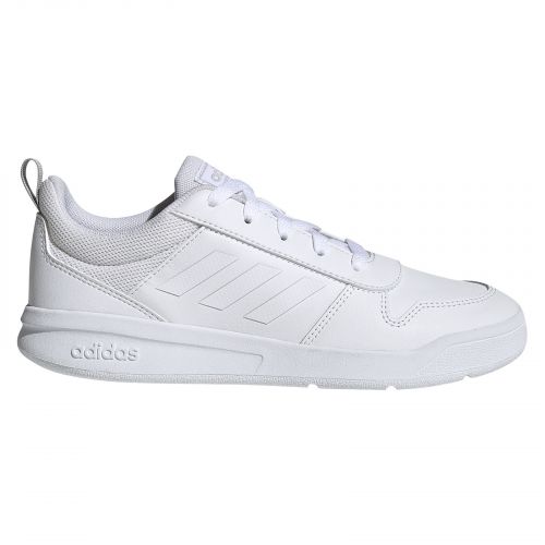 Buty sportowe dla dzieci adidas Tensaurus EG2554