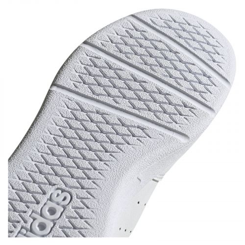Buty sportowe dla dzieci adidas Tensaurus EG2554