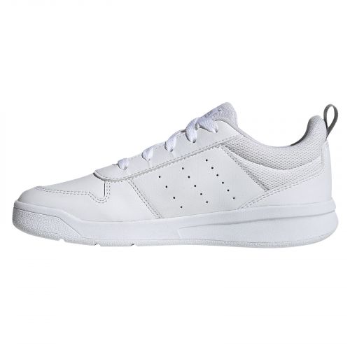 Buty sportowe dla dzieci adidas Tensaurus EG2554