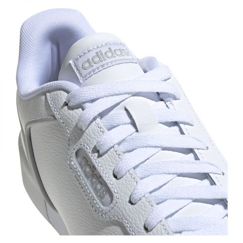 Buty męskie adidas Roguera EG2658