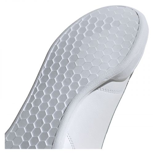 Buty męskie adidas Roguera EG2658