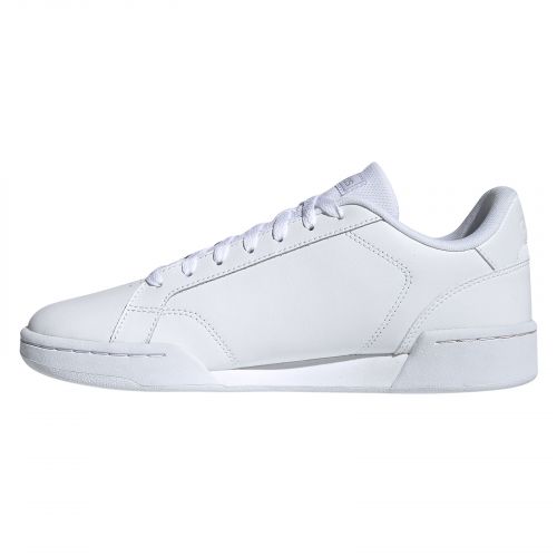 Buty męskie adidas Roguera EG2658