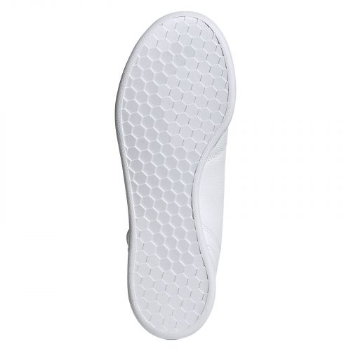 Buty męskie adidas Roguera EG2658